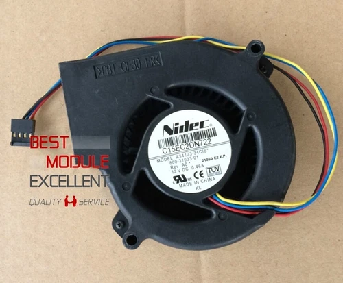 1PCS   A34123-34CIS NEW 100% Quality Assurance #F3
