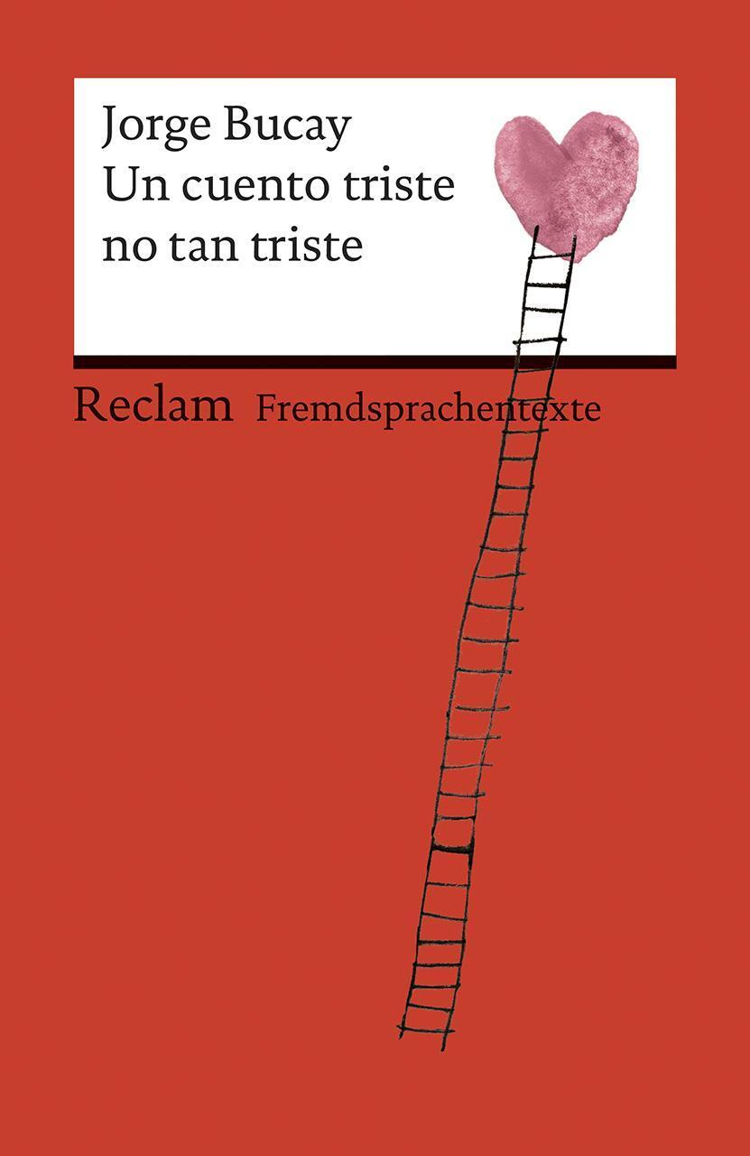 Thumbnail - Un Cuento Triste No Tan Triste Jorge Bucay