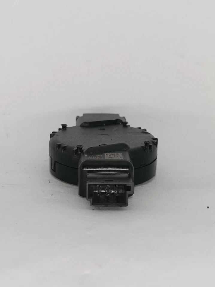 BMW ALPINA B6 2016 gran cupé - sensor de lluvia/solar/luz 9389454-01 Foto 3 de 4