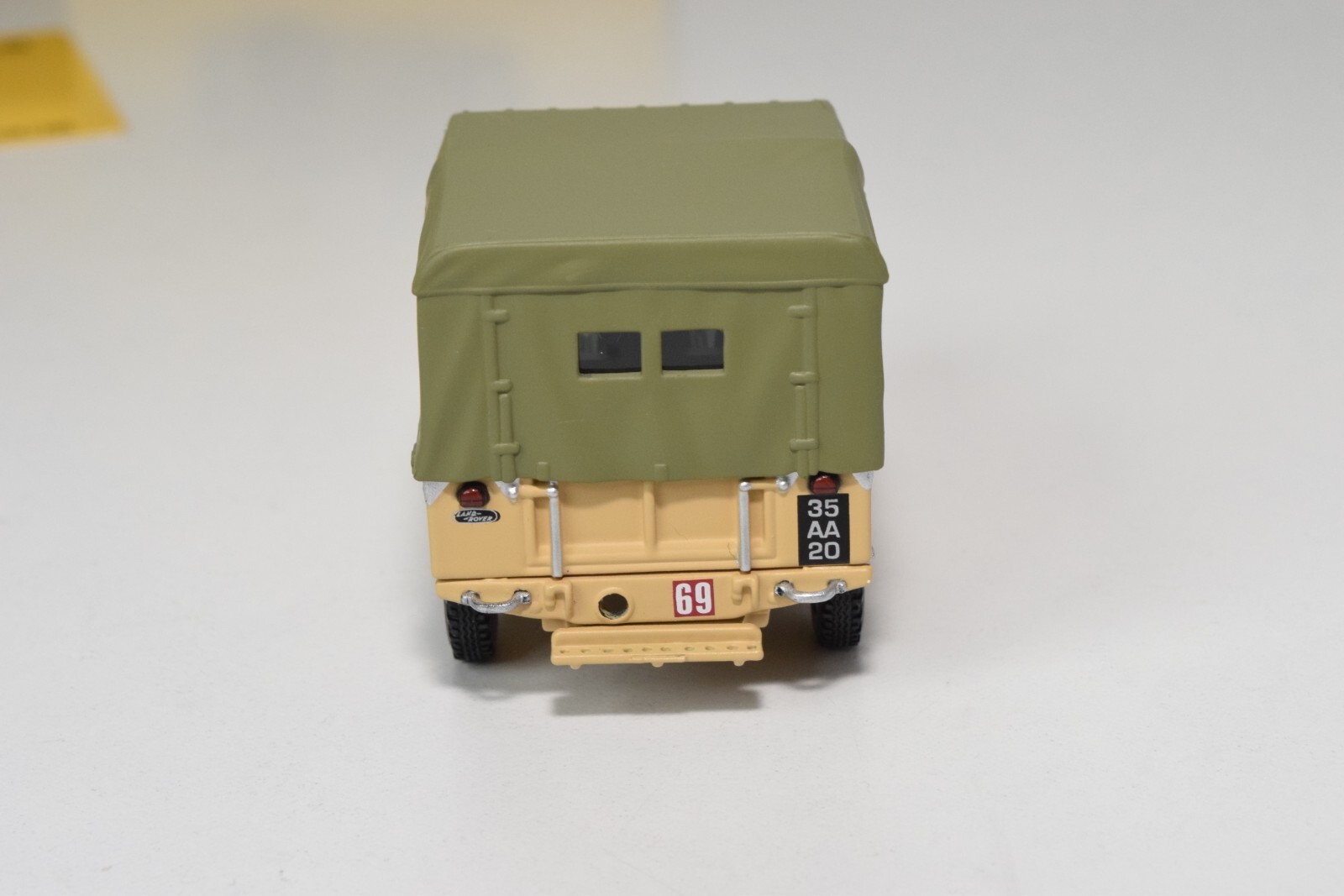 Picture 5 of 13