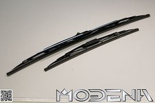 Kit originale tergicristalli tergicristallo WiperBlade Maserati GranTurismo GranCabrio