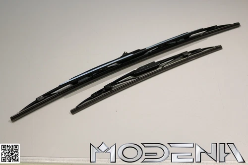 Original set wiper windscreen wiper Maserati GranTurismo GranCabrio until 2019