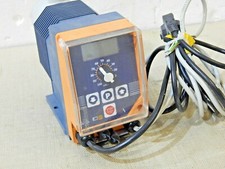 ProMinent Dosiertechnik Typ G 4B0313PP2030A10...