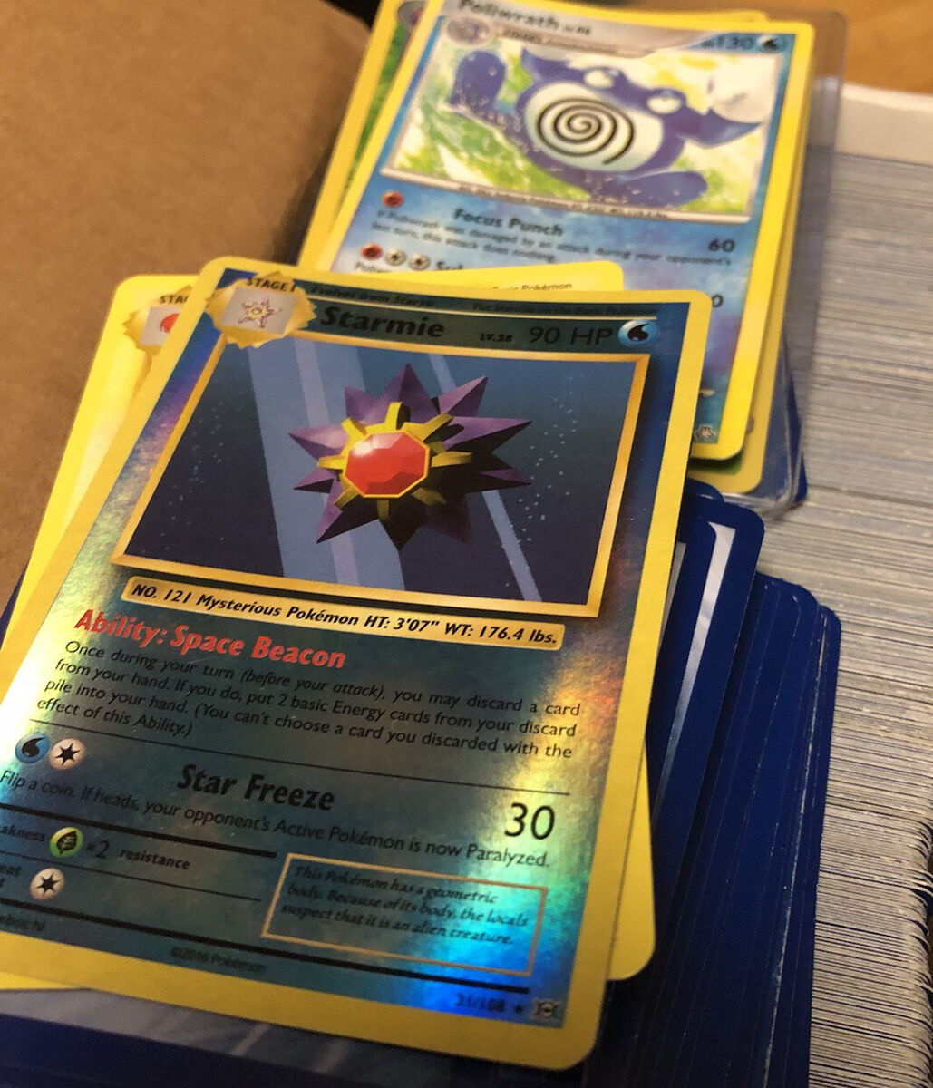 Pokemon Cards 50 Lot Of Rares,Holos-NEW | eBay Pokemon Cards 50 Lot Of Rares,Holos-NEW | eBay
