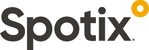 Spotix Inc | eBay Stores