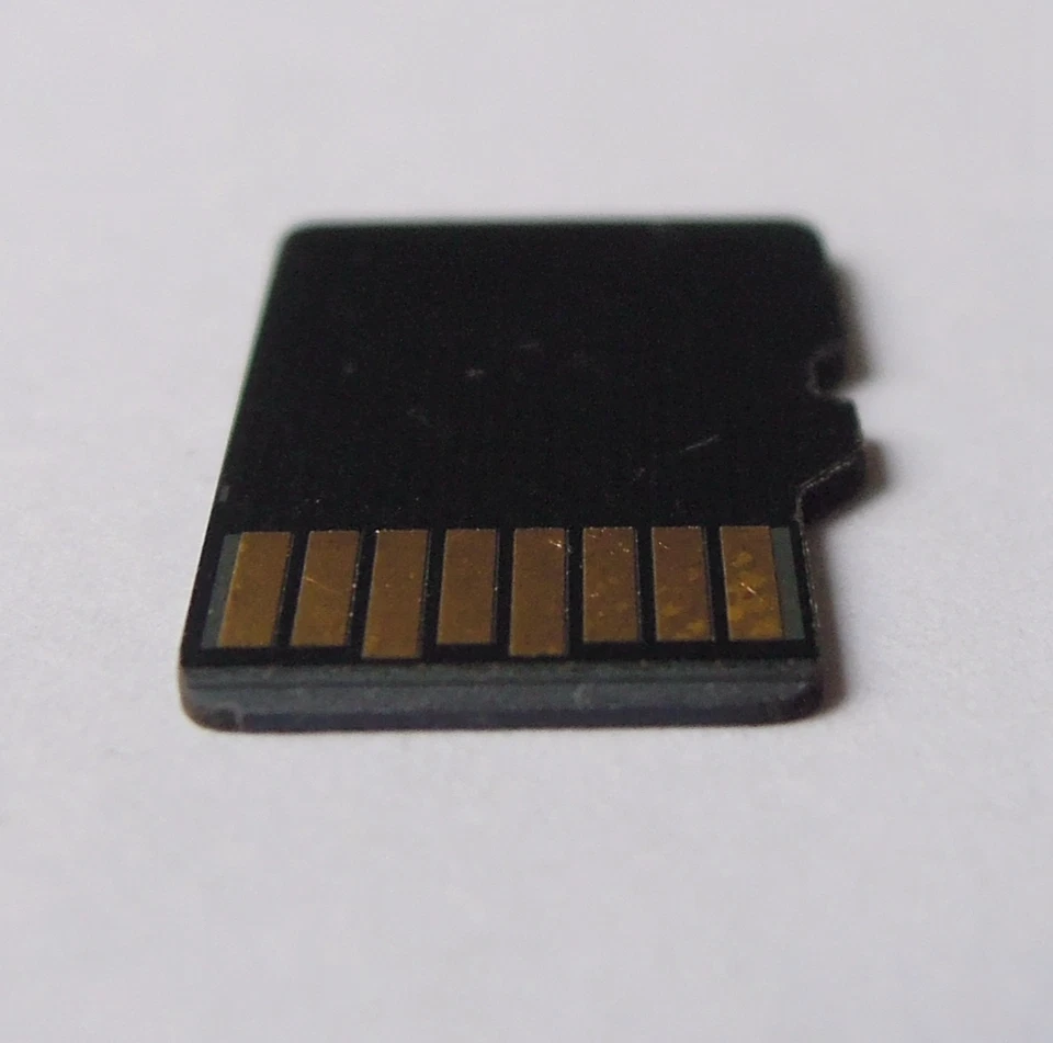 Genuine SanDisk TF SDHC 2GB 4GB 8GB 16GB 32GB Micro SD Memory Card Class 4 card - Image 4 of 4