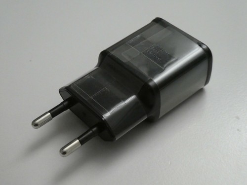 ladegerät galaxy a13