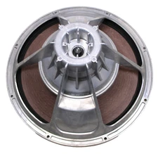 LASE Replacement of JBL 275G 15” Neodymium Woofer JBL PRX715, PRX725 Speaker 4Ω