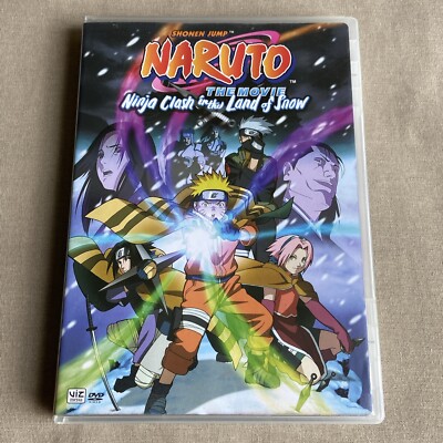 DCI☆DVD☆2004 Dora the Explorer - Doras Ultimate Adventures Collection (DVD