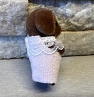Bild 13 von 15