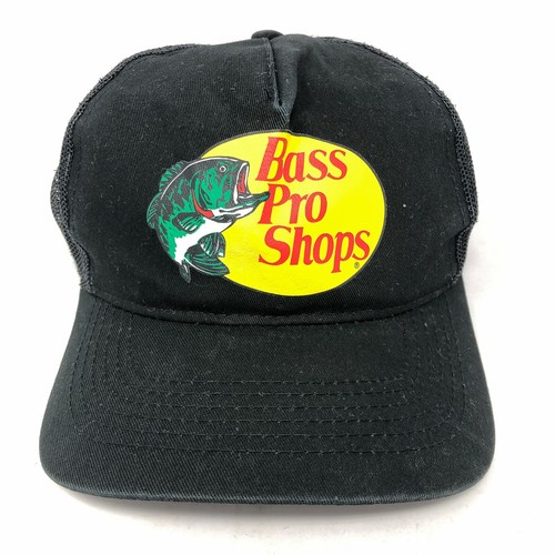Bass Pro Shop \