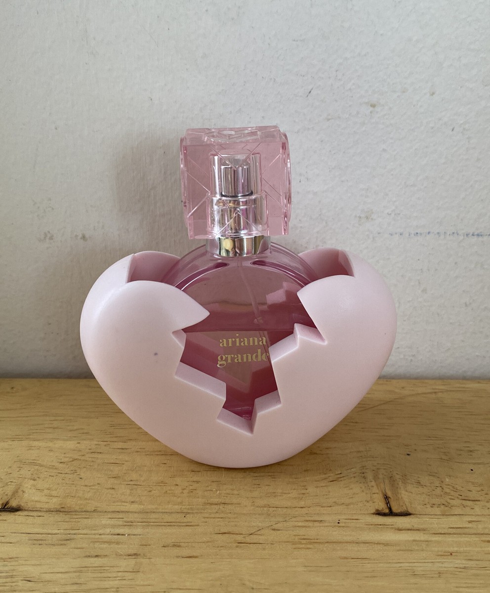 Pink Chanel Number Chemist Warehouse Buy Chanel Eau De Parfum