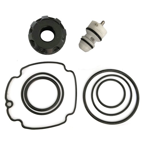 Rebuild Kit For Bostitch For RN46 Roofing Nailer O for RING Replacement - Picture 2 of 10