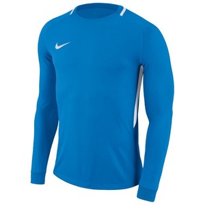 torwart trikot set nike