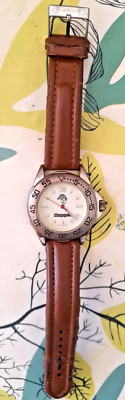 Herrenuhr Robe von Kappa
