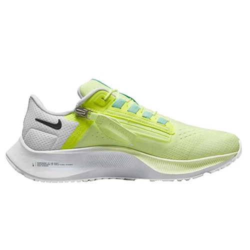 Nike Air Zoom Pegasus 38 FlyEase