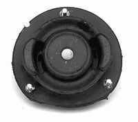 Sachs 802032 Domlager Vorne FüR M-B 190 W201 1.8-2.6 10.82-08.93 MERCEDES-BENZ