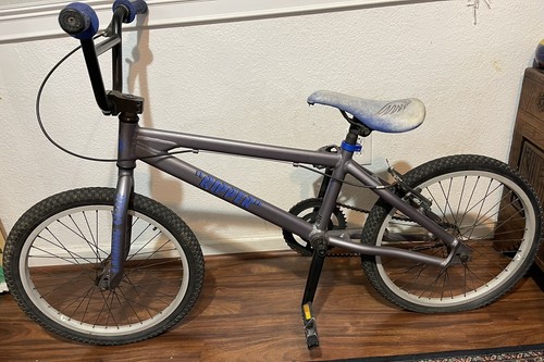 SE BIKES RACING 20 inch RIPPER WOLF 
