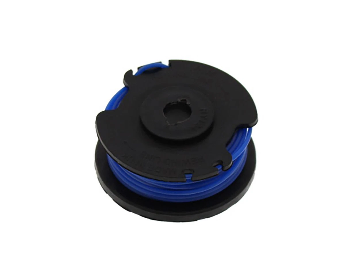 Ryobi ry24200 2024