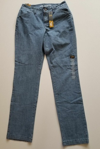 Lee Slim Straight Leg Tailored Chino 