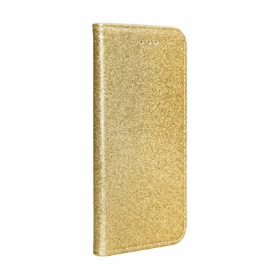Für Apple iPhone 13 PRO MAX - HandyTasche Brokat Glitzer Bling Hülle Flip Case