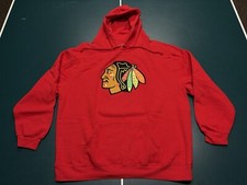 Patrick Kane Hockey Cards: Rookie Cards Checklist and Memorabilia Buying Guide 23