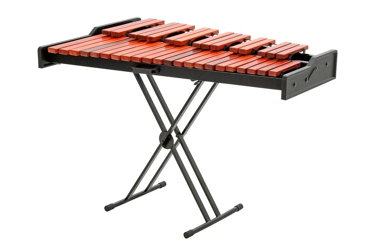 Adams Mallet Percussion for sale - eBay