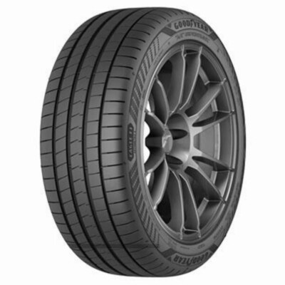 SOMMERREIFEN GOODYEAR EAGLE F1 ASYMMETRIC 6 XL 225 40 R 18 92 Y  