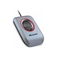 Microsoft Fingerprint Reader | Model 1033