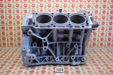 2016-2018 Acura Rdx 3.5l Engine Cylinder Block 11000-5g0-a11 Oem 2016-2018 Acura Rdx 3.5l Engine Cylinder Block 11000-5g0-a11 Oem