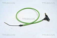 TRISCAN Parking Brake Cable For PEUGEOT 406 4745.R7
