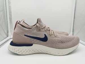 Nike Epic React Diffused Taupe Flash 
