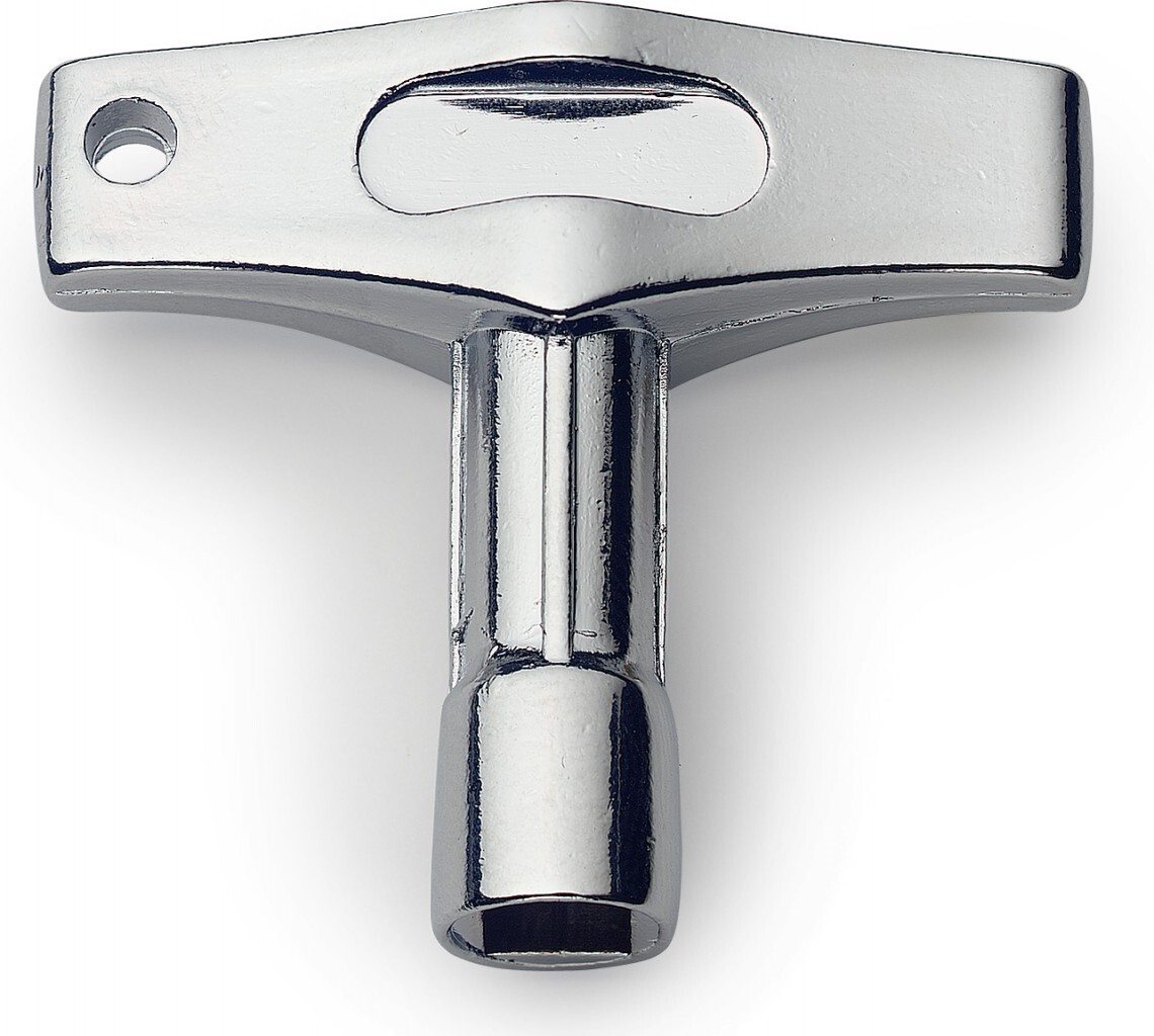 Stagg K-60 Drum Tuning Key