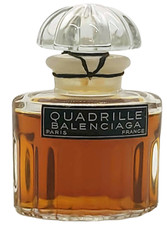 Las mejores ofertas en Quadrille por Balenciaga Fragancias para