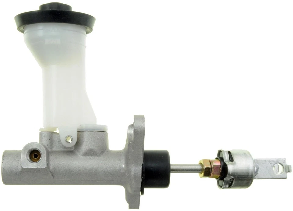 FITS 1993-1998 T100 2000-2004 TUNDRA 1995-2004 TACOMA CLUTCH MASTER CYLINDER - Image 3 of 4