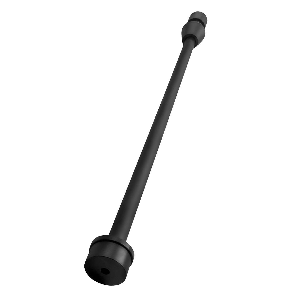 8-Quart Digital Air Fryer