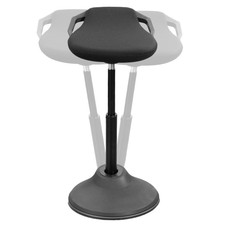 Korum accessory chair (карповое кресло) (7737866081203)