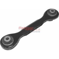 Metzger 58021209 Lenker RadaufhäNgung FüR Bmw 3 1 X1 E84 E91 E90 E93 E92 E81