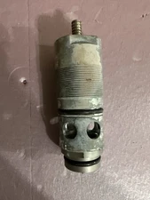 New KIMRAY EBY-OS 2" Stuffing Box Assembly Repair Kit -BSC1 *** Includes 1” trim