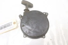 Honda Foreman 500 FM 07 Recoil Starter 28400-HP0-A01 52997