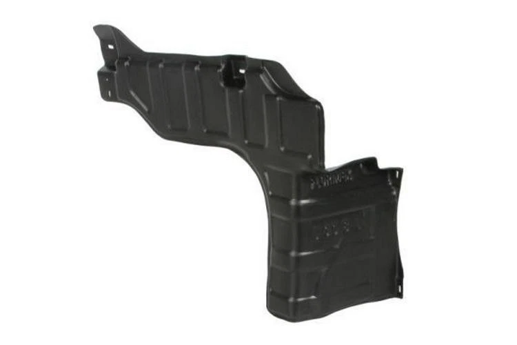 BLIC Motorabdeckung Motorschutz für HYUNDAI i30 (GD) i30 CW (GD) i30 Coupe