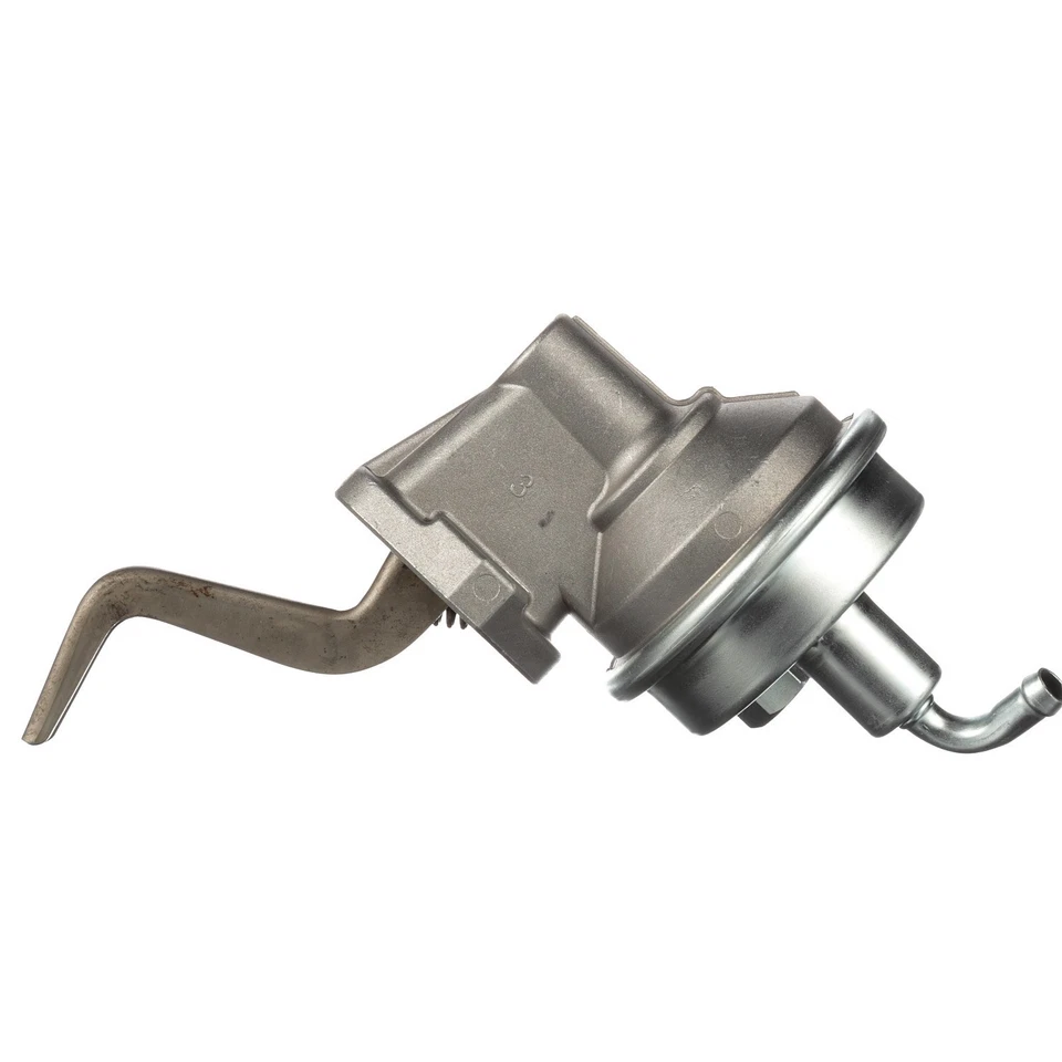 Bomba de combustible mecánica Delphi MF0156 para Pontiac Catalina/Pontiac LeMans 69-71 Foto 2 de 4