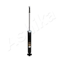 Ashika MA-22121 StoßDäMpfer For Toyota