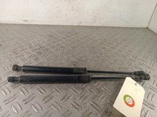 Verin de hayon / de capot Peugeot 2008