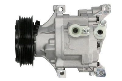 Klimakompressor Scsc06C für Fiat 500 312 C 0.9 1.3 1.4 1.8 2.0 ab 95->