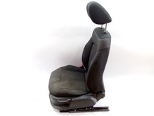 DELANTERO IZQUIERDO LINKER VORDERSITZ / 153901 FÜR VOLKSWAGEN POLO V 6R1, 6C1