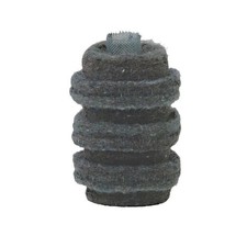 General Filters Filter Cartridge