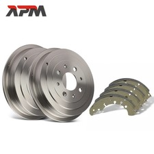 Kits de frein Opel Adam