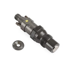 Injecteur Volkswagen TRANSPORTER