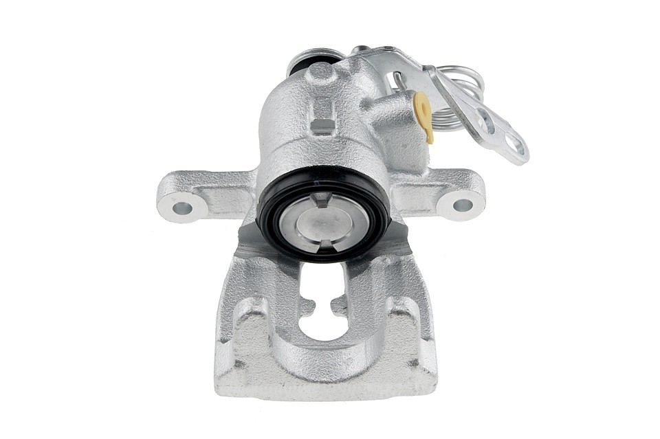 ✅Fits NTY HZT-FR-018 Brake caliper. Rear ⭐UK Seller⭐ - Image 3